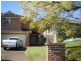 39 Taylor Street, West Pennant Hills NSW 2125