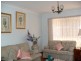 39 Taylor Street, West Pennant Hills NSW 2125