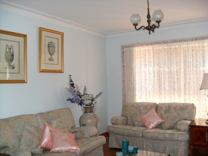 39 Taylor Street, West Pennant Hills NSW 2125