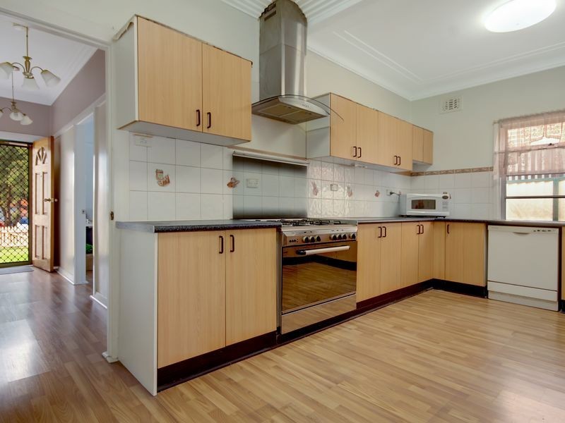 15 Josephine Street, Riverwood NSW 2210