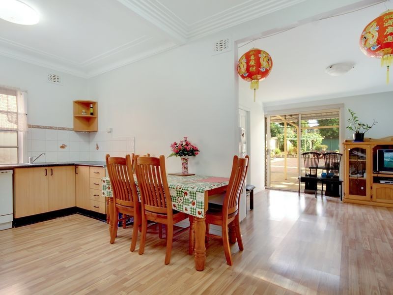 15 Josephine Street, Riverwood NSW 2210