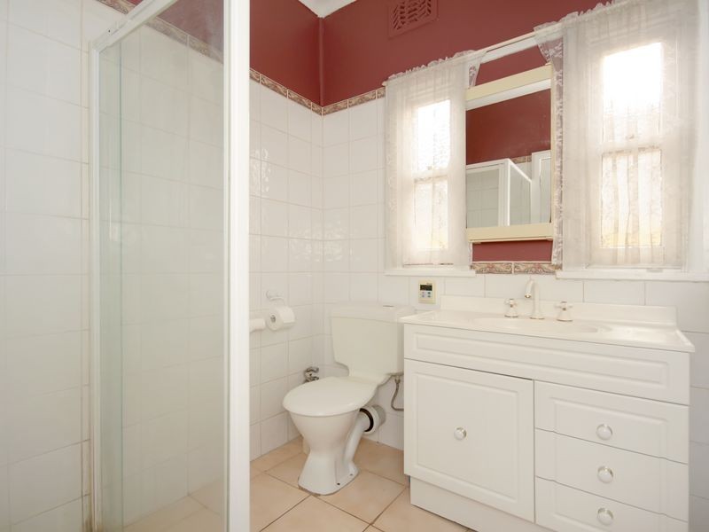 15 Josephine Street, Riverwood NSW 2210