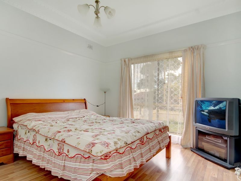 15 Josephine Street, Riverwood NSW 2210