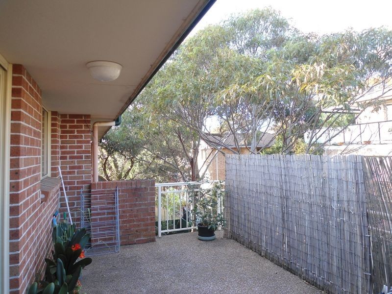 15/14-16 Cairns Street, Riverwood NSW 2210