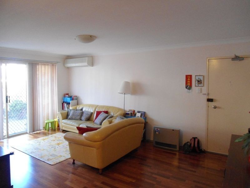 15/14-16 Cairns Street, Riverwood NSW 2210