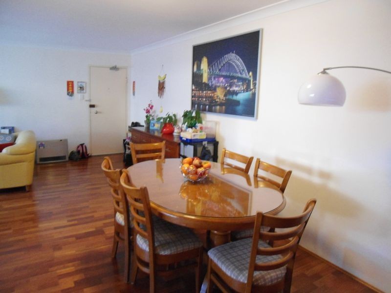 15/14-16 Cairns Street, Riverwood NSW 2210