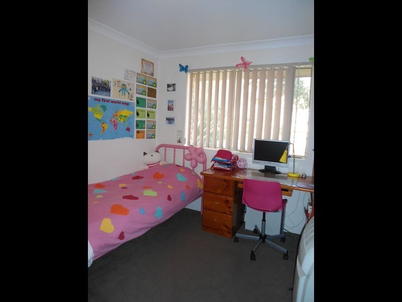 15/14-16 Cairns Street, Riverwood NSW 2210