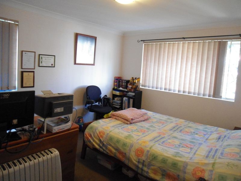 15/14-16 Cairns Street, Riverwood NSW 2210