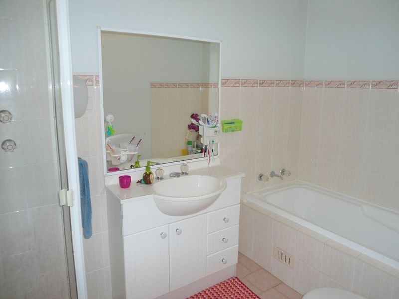 15/14-16 Cairns Street, Riverwood NSW 2210