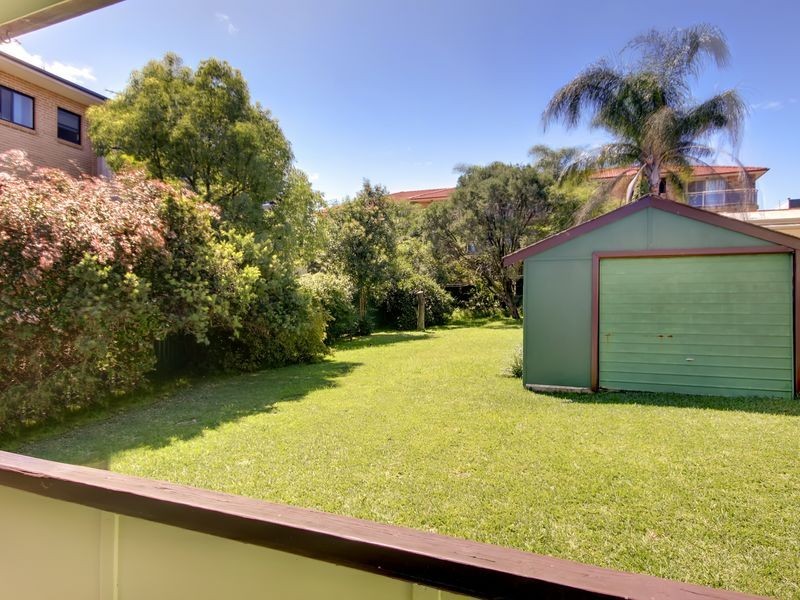 4 Morotai Avenue, Riverwood NSW 2210