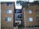 8/21 Romilly Street, Riverwood NSW 2210