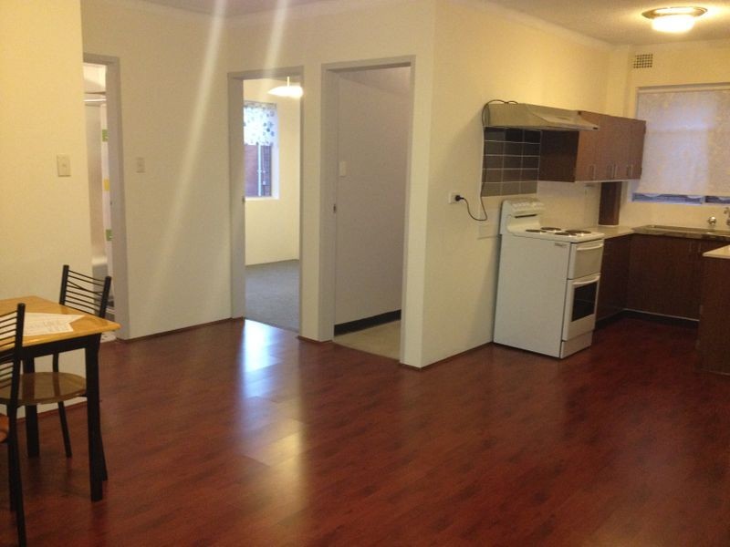 8/21 Romilly Street, Riverwood NSW 2210