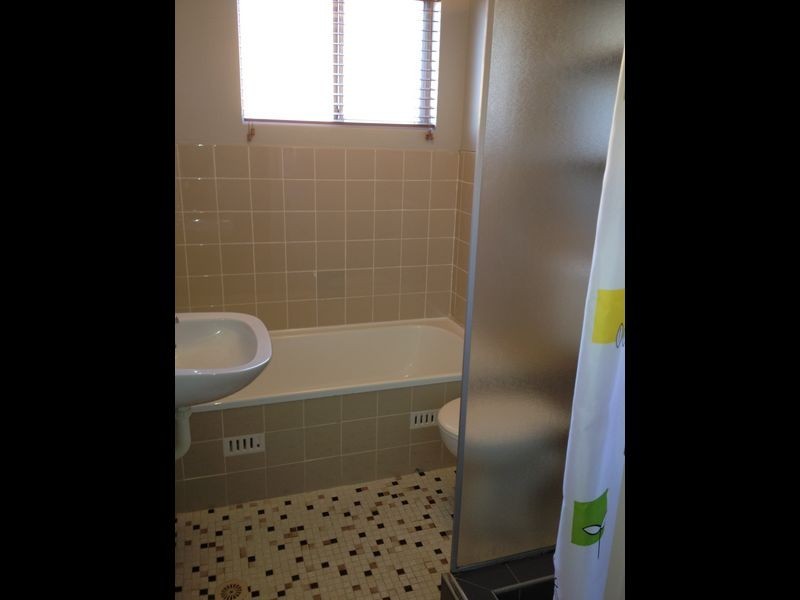 8/21 Romilly Street, Riverwood NSW 2210