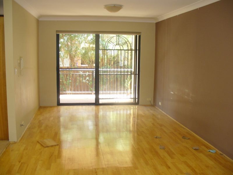 3/12-16 Short Road, Riverwood NSW 2210