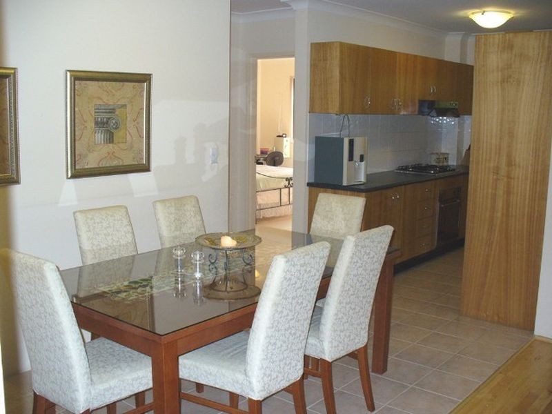 3/12-16 Short Road, Riverwood NSW 2210