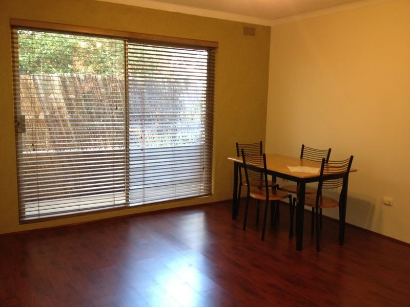 8/21 Romilly Street, Riverwood NSW 2210