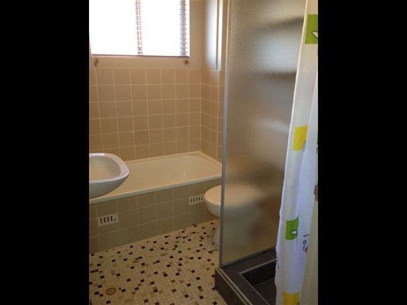 8/21 Romilly Street, Riverwood NSW 2210