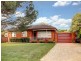 20 Elwin Street, Peakhurst NSW 2210