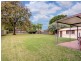 20 Elwin Street, Peakhurst NSW 2210