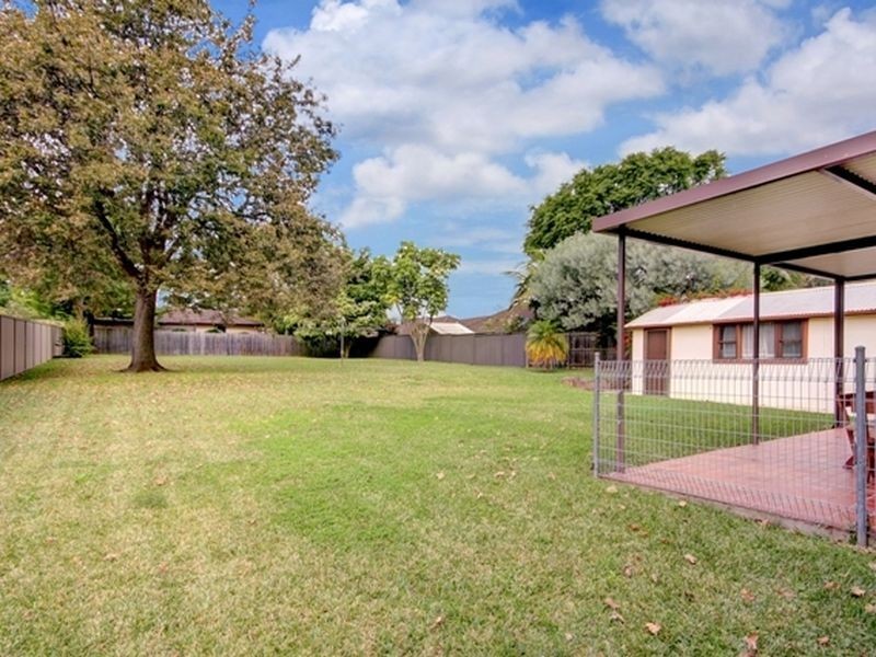 20 Elwin Street, Peakhurst NSW 2210