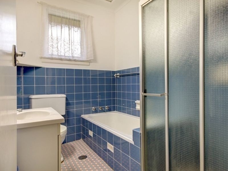 20 Elwin Street, Peakhurst NSW 2210