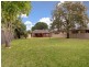 20 Elwin Street, Peakhurst NSW 2210