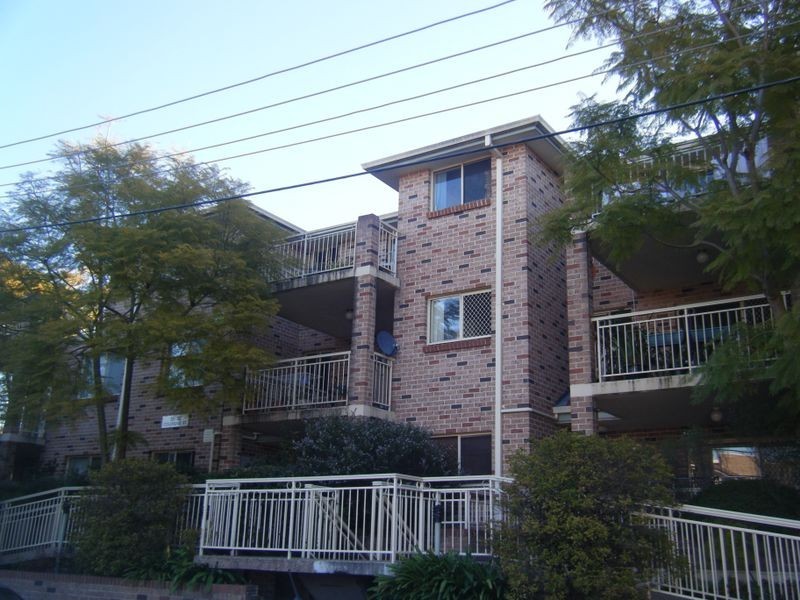 14/30-32 Coleridge Street, Riverwood NSW 2210