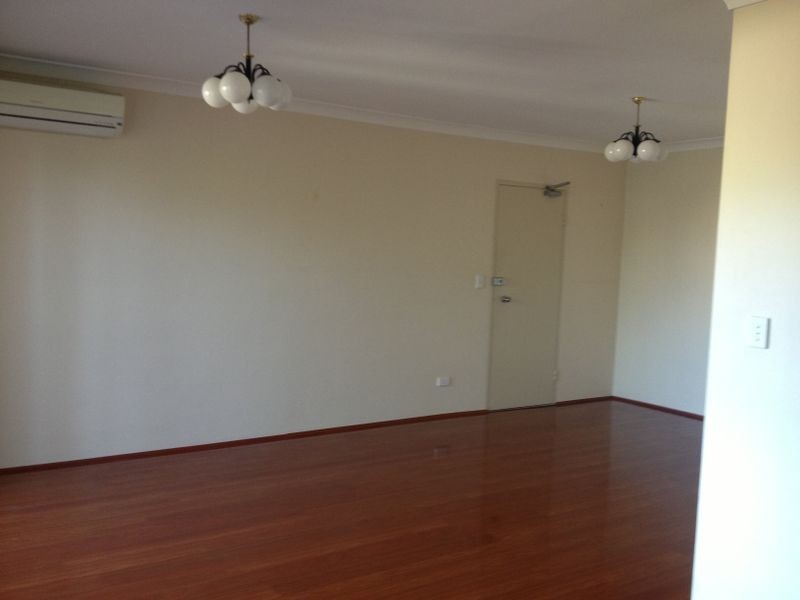 14/30-32 Coleridge Street, Riverwood NSW 2210