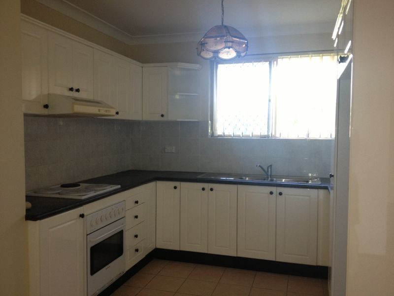 14/30-32 Coleridge Street, Riverwood NSW 2210