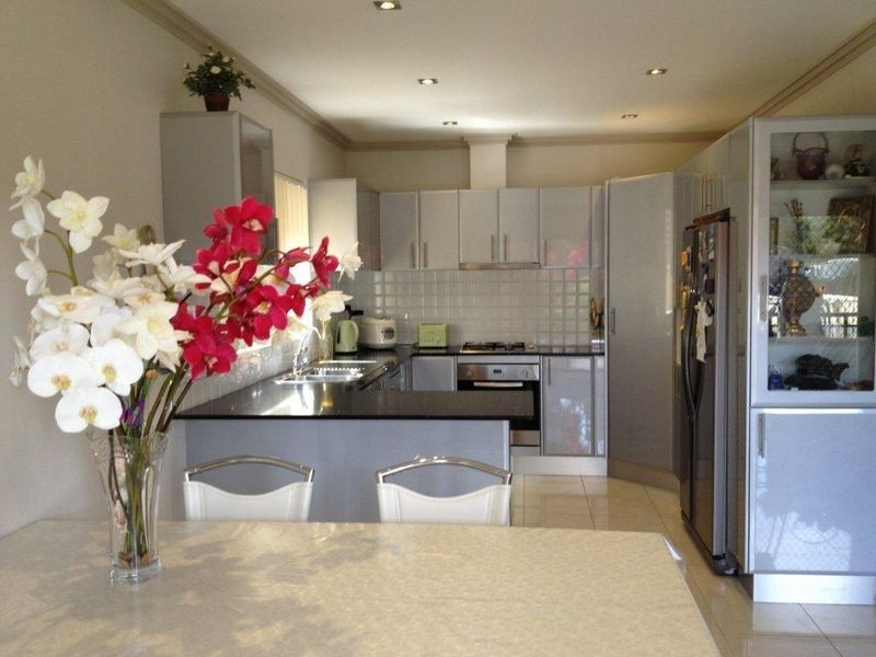 9 Earls Avenue, Riverwood NSW 2210