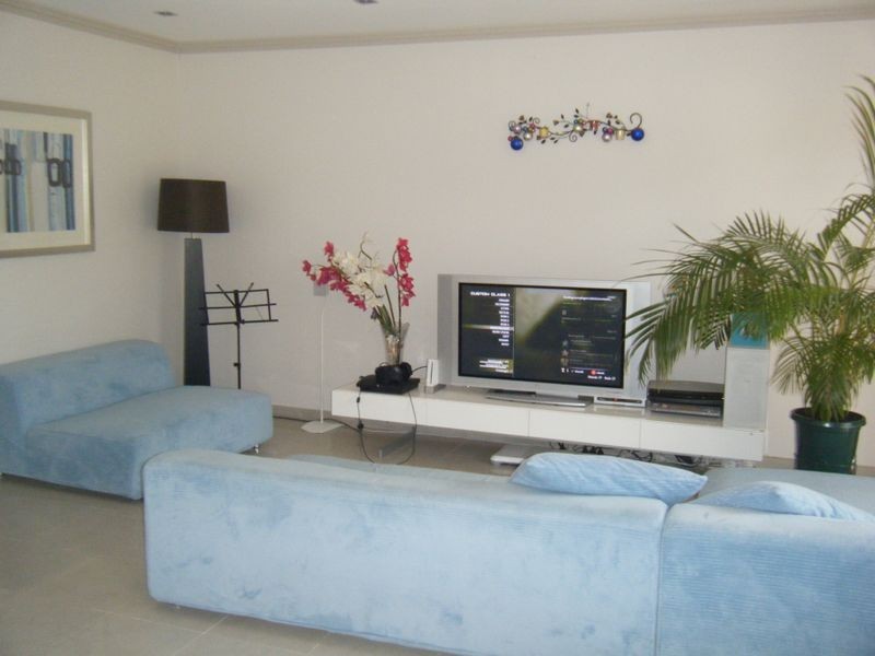 9 Earls Avenue, Riverwood NSW 2210