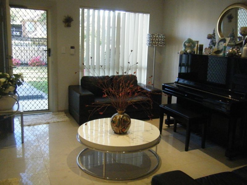 9 Earls Avenue, Riverwood NSW 2210