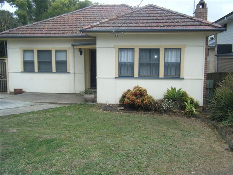 57 Martin Street, Roselands NSW 2196