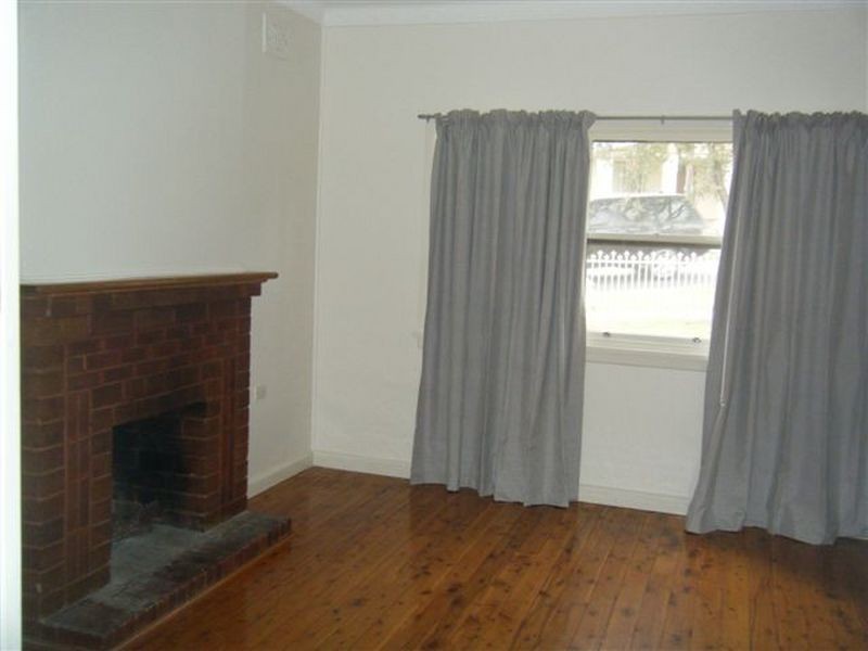 57 Martin Street, Roselands NSW 2196