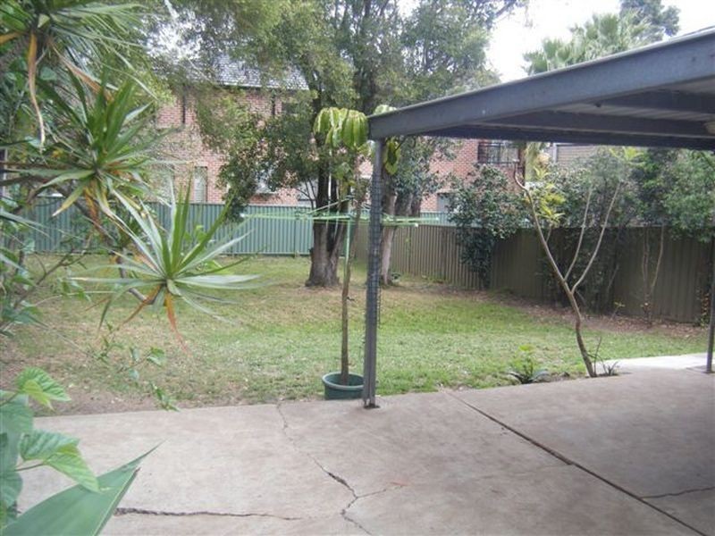 57 Martin Street, Roselands NSW 2196