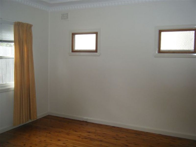 57 Martin Street, Roselands NSW 2196