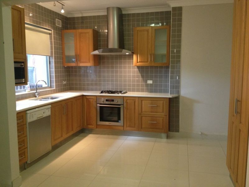 69 Inverness Street, Penshurst NSW 2222