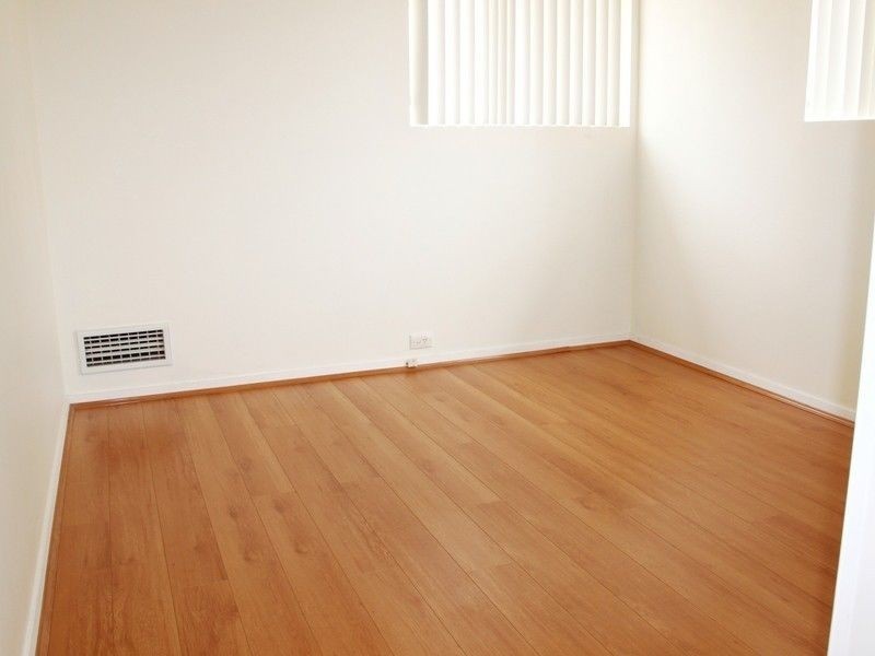 69 Inverness Street, Penshurst NSW 2222