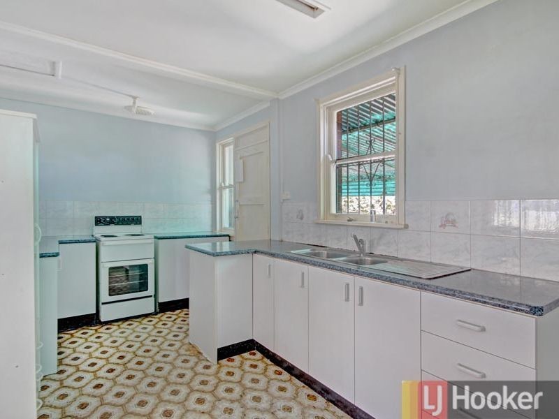 4 Kentucky Road, Riverwood NSW 2210