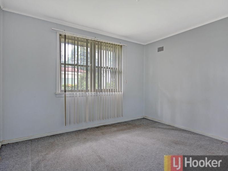 4 Kentucky Road, Riverwood NSW 2210