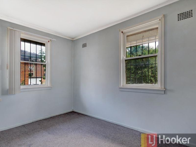 4 Kentucky Road, Riverwood NSW 2210