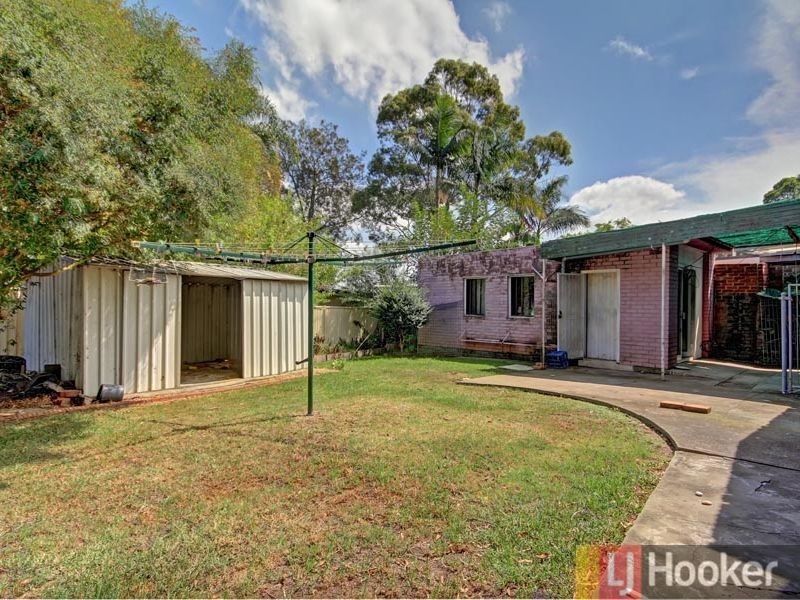 4 Kentucky Road, Riverwood NSW 2210