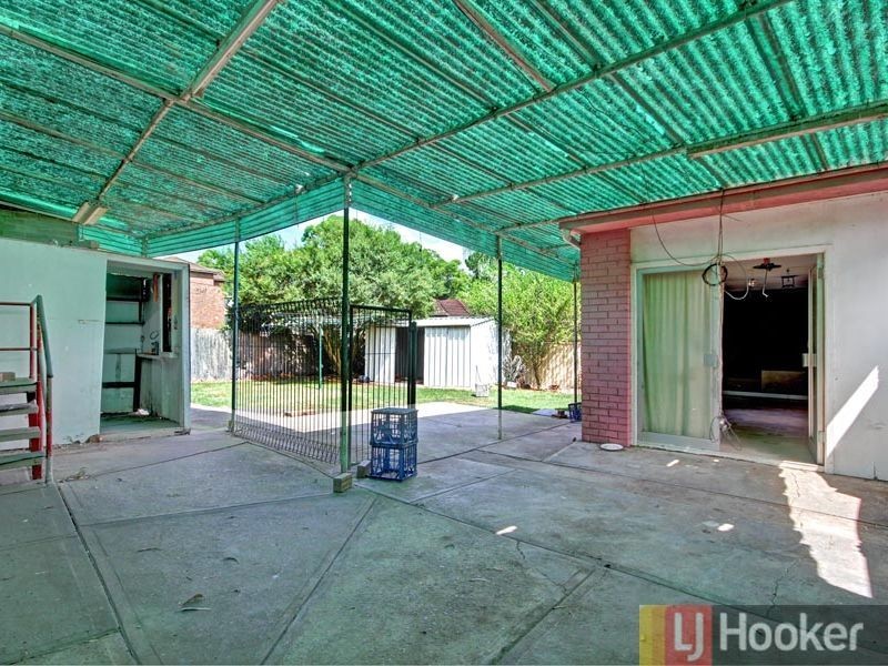 4 Kentucky Road, Riverwood NSW 2210