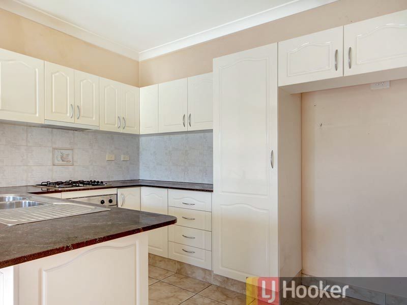 2/6-8 Phillip Street, Riverwood NSW 2210