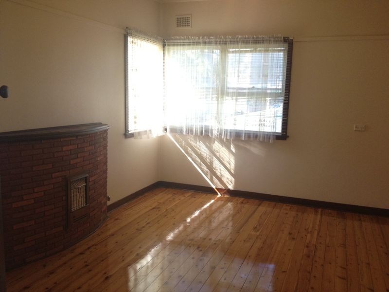 23 Webb Street, Riverwood NSW 2210