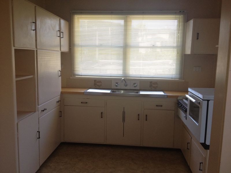 23 Webb Street, Riverwood NSW 2210