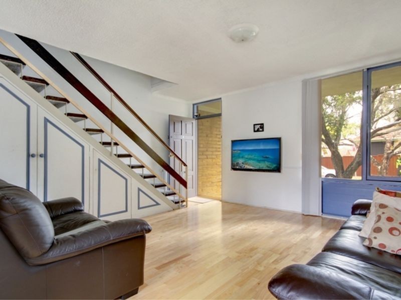 3/27-29 Hannans Road, Riverwood NSW 2210