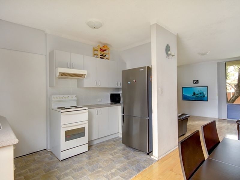 3/27-29 Hannans Road, Riverwood NSW 2210