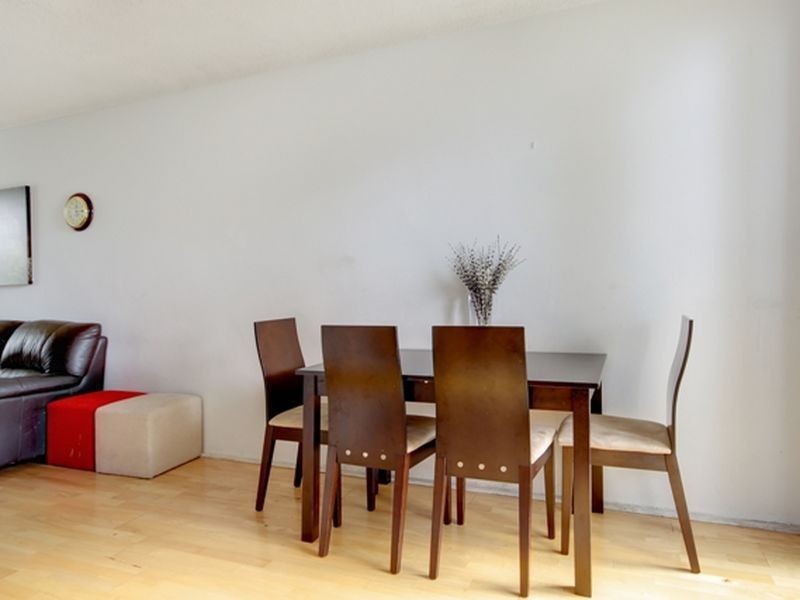 3/27-29 Hannans Road, Riverwood NSW 2210