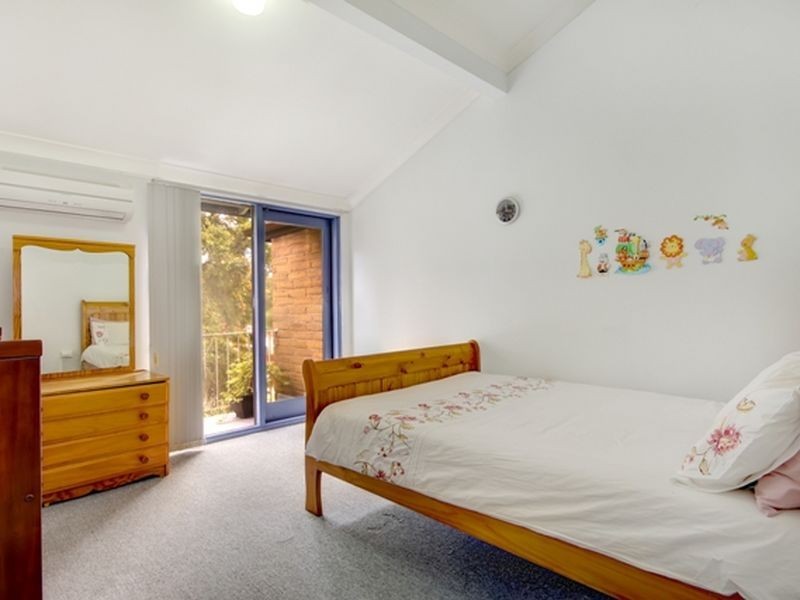 3/27-29 Hannans Road, Riverwood NSW 2210